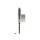 BOSCH 0 986 479 002 Bremsscheibe