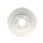 BOSCH 0 986 479 002 Bremsscheibe
