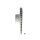 BOSCH 0 986 479 002 Bremsscheibe