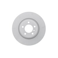 BOSCH 0 986 479 003 Bremsscheibe