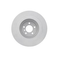 BOSCH 0 986 479 003 Bremsscheibe