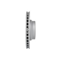 BOSCH 0 986 479 003 Bremsscheibe