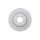BOSCH 0 986 479 003 Bremsscheibe
