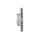 BOSCH 0 986 479 003 Bremsscheibe