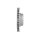 BOSCH 0 986 479 003 Bremsscheibe