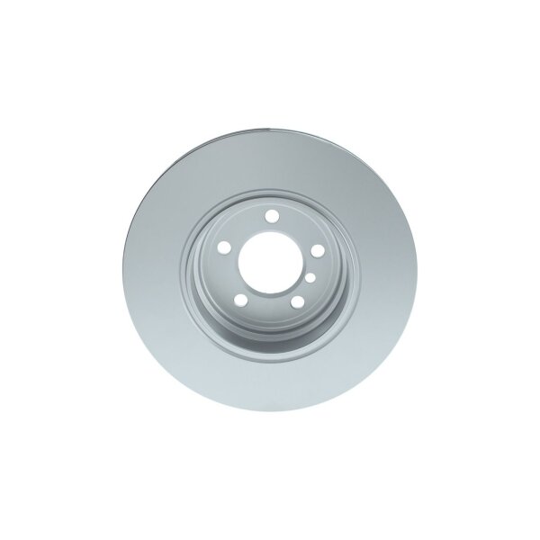 BOSCH 0 986 479 005 Bremsscheibe