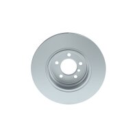 BOSCH 0 986 479 005 Bremsscheibe