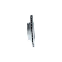 BOSCH 0 986 479 005 Bremsscheibe
