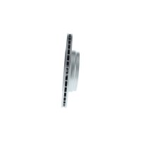 BOSCH 0 986 479 005 Bremsscheibe