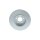BOSCH 0 986 479 005 Bremsscheibe