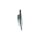 BOSCH 0 986 479 005 Bremsscheibe