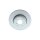 BOSCH 0 986 479 005 Bremsscheibe