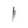 BOSCH 0 986 479 005 Bremsscheibe