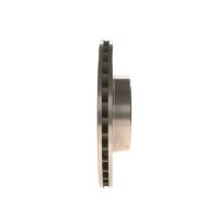 BOSCH 0 986 479 072 Bremsscheibe