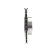 BOSCH 0 986 479 072 Bremsscheibe