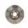 BOSCH 0 986 479 072 Bremsscheibe