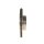 BOSCH 0 986 479 072 Bremsscheibe