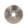 BOSCH 0 986 479 072 Bremsscheibe