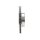 BOSCH 0 986 479 072 Bremsscheibe