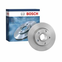 BOSCH 0 986 479 144 Bremsscheibe
