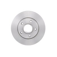 BOSCH 0 986 479 144 Bremsscheibe