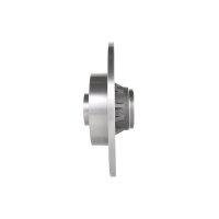 BOSCH 0 986 479 144 Bremsscheibe