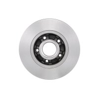 BOSCH 0 986 479 144 Bremsscheibe
