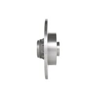 BOSCH 0 986 479 144 Bremsscheibe
