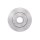 BOSCH 0 986 479 144 Bremsscheibe