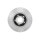 BOSCH 0 986 479 144 Bremsscheibe