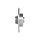 BOSCH 0 986 479 144 Bremsscheibe