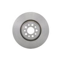 BOSCH 0 986 479 168 Bremsscheibe