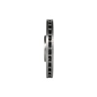 BOSCH 0 986 479 168 Bremsscheibe