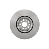 BOSCH 0 986 479 168 Bremsscheibe