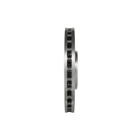 BOSCH 0 986 479 168 Bremsscheibe