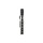 BOSCH 0 986 479 168 Bremsscheibe