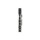 BOSCH 0 986 479 168 Bremsscheibe