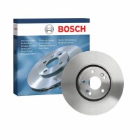 BOSCH 0 986 479 198 Bremsscheibe