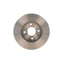BOSCH 0 986 479 198 Bremsscheibe