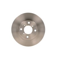 BOSCH 0 986 479 198 Bremsscheibe