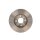 BOSCH 0 986 479 198 Bremsscheibe