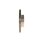 BOSCH 0 986 479 198 Bremsscheibe