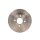 BOSCH 0 986 479 198 Bremsscheibe