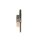 BOSCH 0 986 479 198 Bremsscheibe