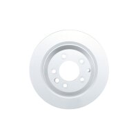BOSCH 0 986 479 259 Bremsscheibe