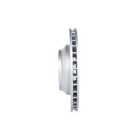 BOSCH 0 986 479 259 Bremsscheibe
