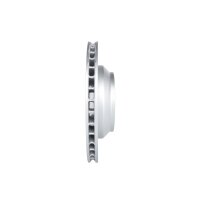 BOSCH 0 986 479 259 Bremsscheibe