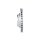 BOSCH 0 986 479 259 Bremsscheibe
