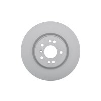 BOSCH 0 986 479 269 Bremsscheibe