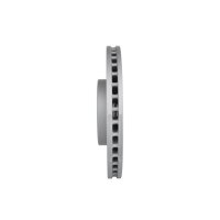 BOSCH 0 986 479 269 Bremsscheibe